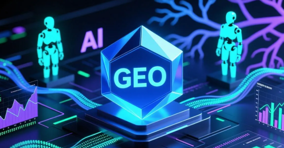 香坊区GEO 优化区域检索位次波动显现 行业依规调整长效运营模式