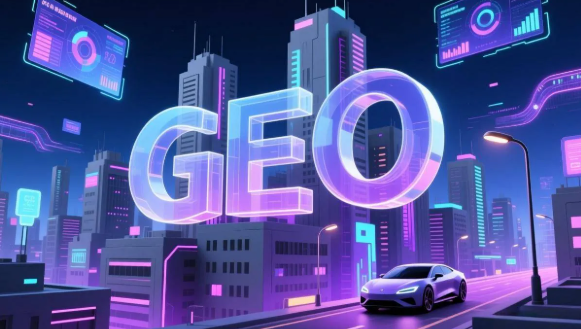 香坊区GEO 优化行业动态：主流搜索平台地域收录规则更新综述