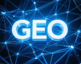 香坊区​GEO优化重塑智能搜索格局，开启数字化推广新方式