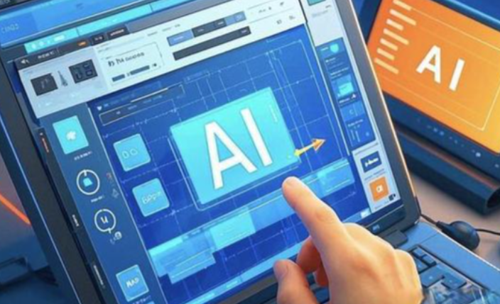 香坊区GEO优化重构分类盘点逻辑：AI时代信息治理与价值转化的新范式