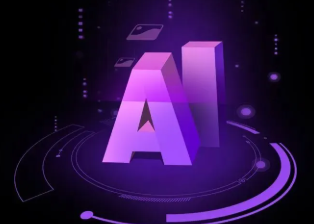 香坊区智能化浪潮下，AI如何重塑普通人的生活质感