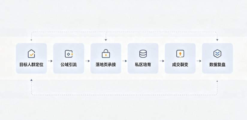 香坊区AI 搜索获客深度解析：把握生成式搜索红利，抢占 AI 智能体流量入口