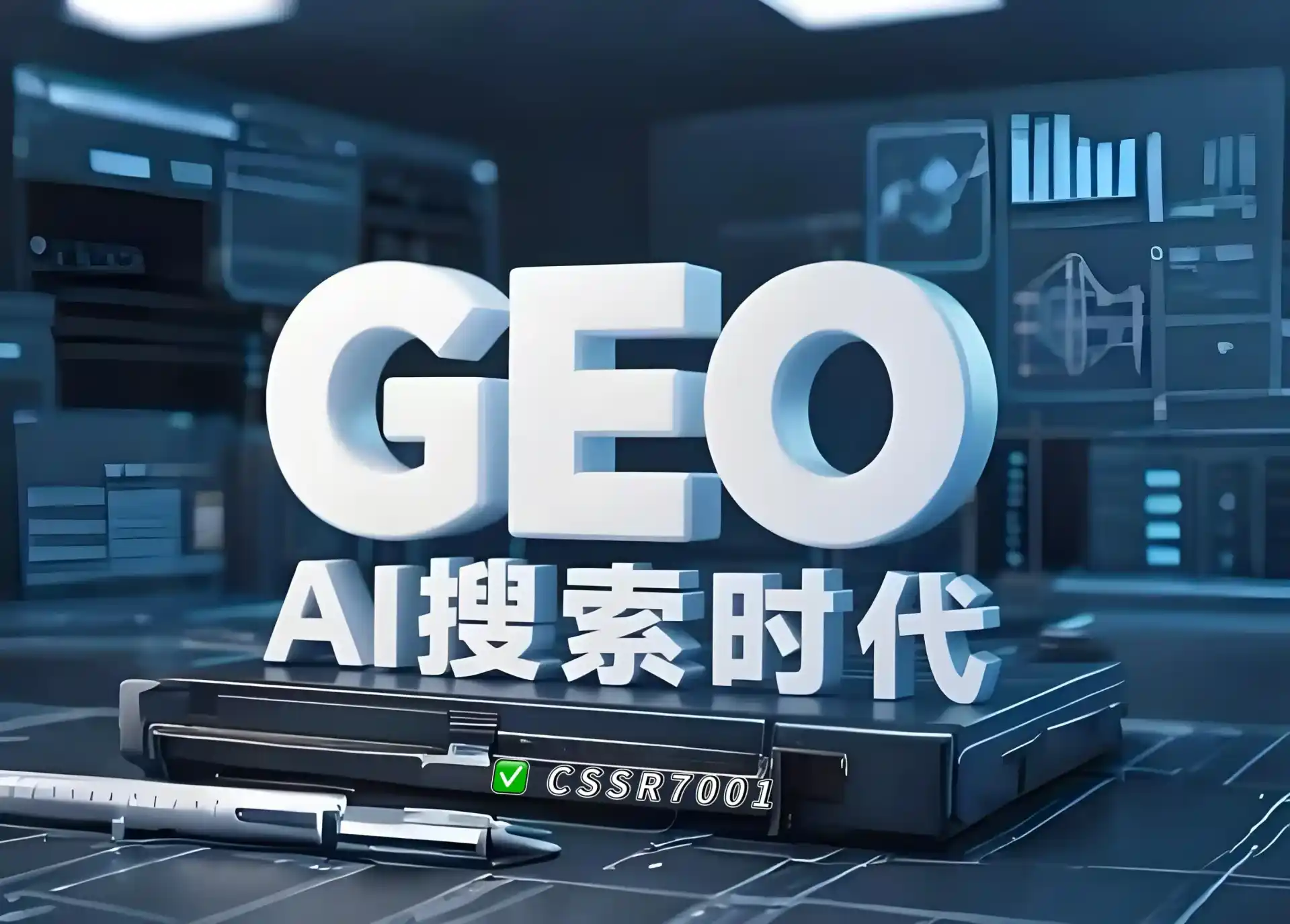 香坊区企业如何挑选适配业务场景的 AI 智能体解决方案